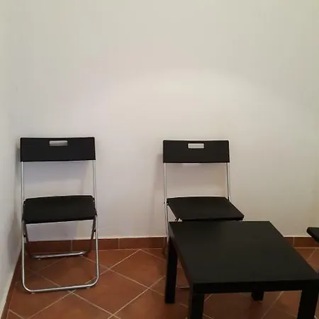 Podere La Starza Hotel *