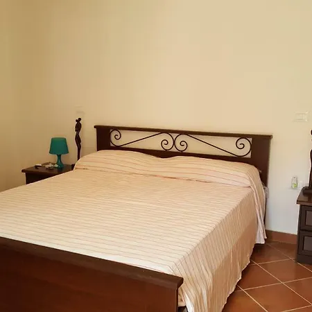 Podere La Starza Hotel *